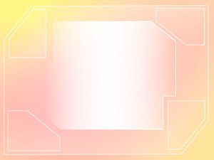NoOps路上的那些坎儿